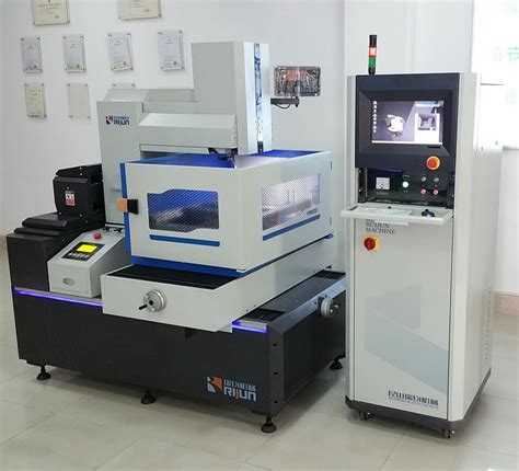 cnc wire edm machine manufacture|edm wire cut machine price.